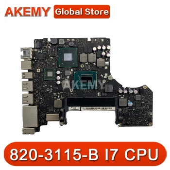 شراء اللوحة المحمول لديل خط العرض E6430 اللوحة CN-0465VM 0465VM LA-7782P SLJ8A N13M-NS1-A1