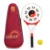 Tai Chi Taiji Soft Ball Racket Martial Wushu Art Chinese Kongfu Racket For Perform Aged Fitness GYM the Eight Diagrams With Bag