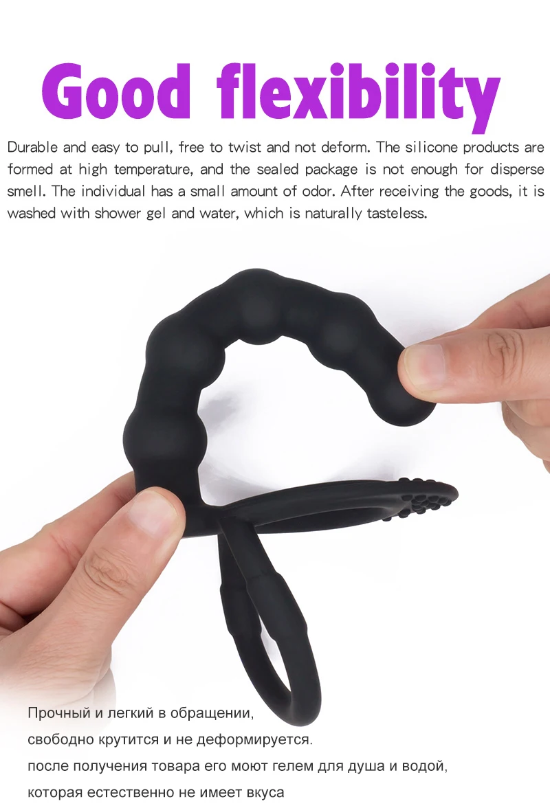 HTB13JtNXyYrK1Rjy0Fdq6ACvVXar