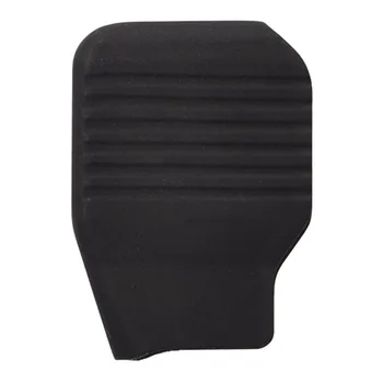

Gimbal Protector Camera Lens Cover Cap For DJI Osmo Pocket 3-Axis Stabilized Handheld Mini Camera Handle Gimbal