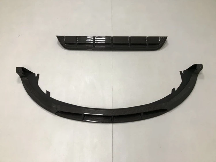 V class body kit  (19)