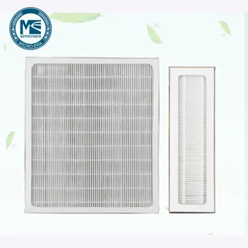 

dust filter net for Christie S1/CP2208 digital movie projector anti dust