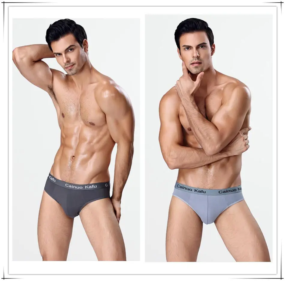 sexy men underwear03