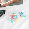 32MM 10PCS/Set Children's Doll Machine Gashapon Machine Capsule Pinball Game Machine Candy Machine Drawing Twisted Ball Gift 5