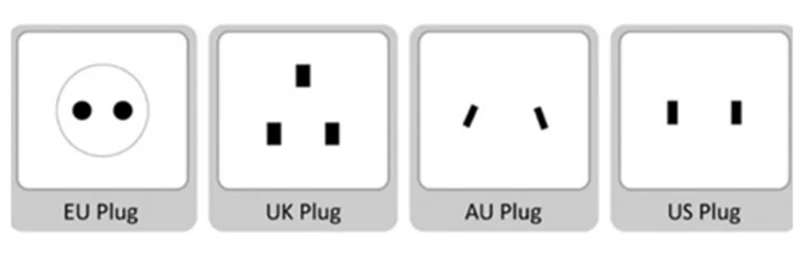 USB DC лаборатории Питание 30V 10A скамья источника цифрового Регулируемый Источники питания 60V 5A переключение Напряжение Регулятора Тока