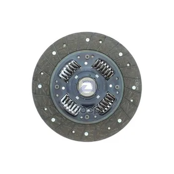 

Clutch disc Kia Proceed Aisin art. dy-024