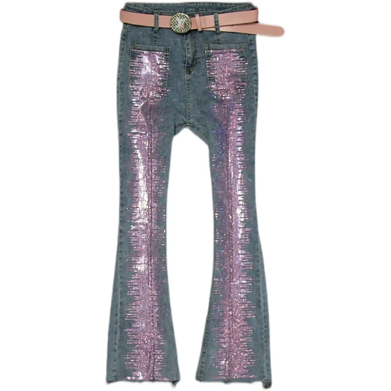 diamantes-denim-flare-jeans-feminino-cintura-alta-strass-jeans-preto-calcas-senhoras-casual-tornozelo-comprimento-jeans