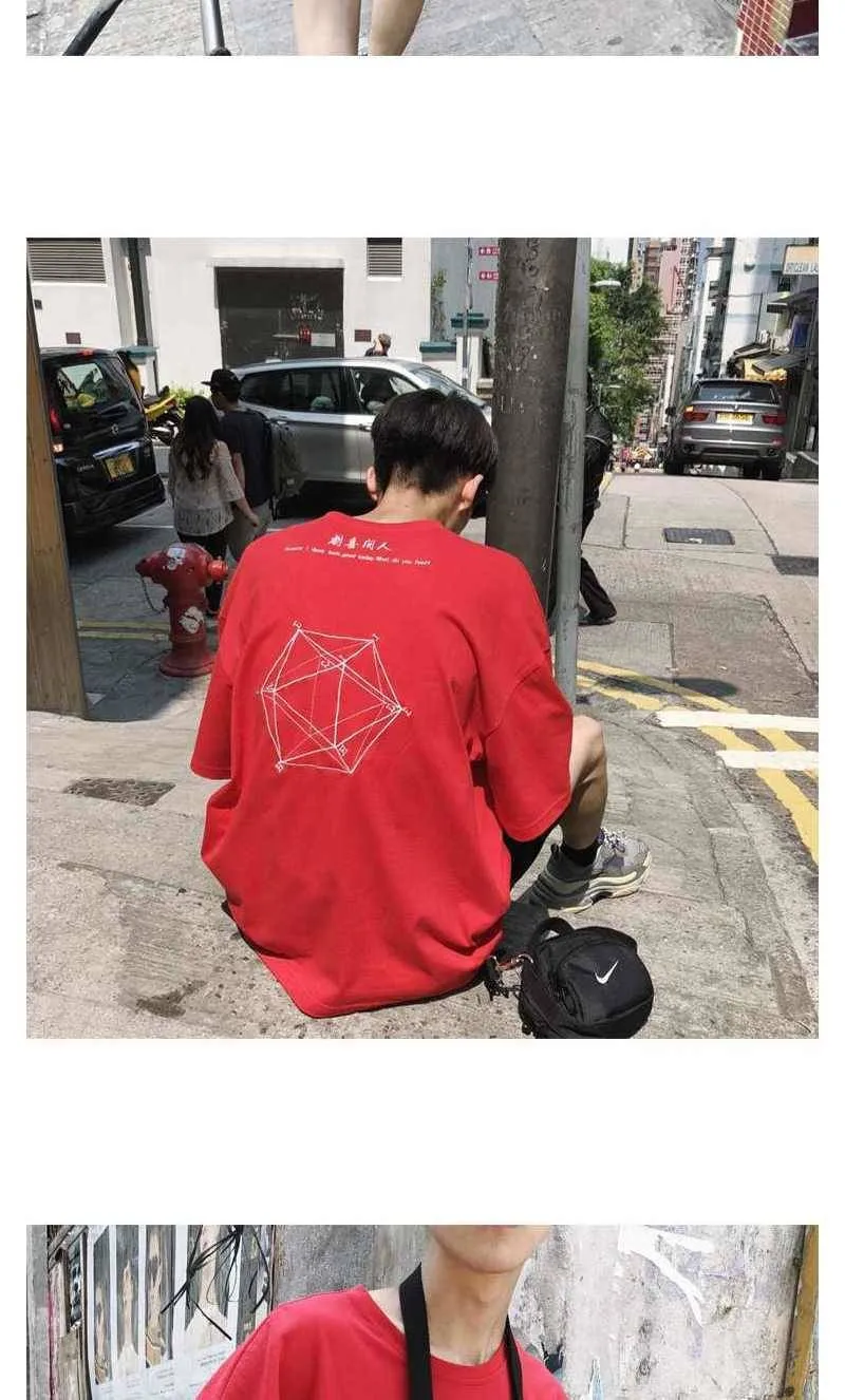 微信图片_20191225112912