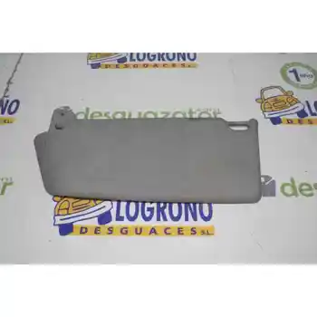 

PARASOL LEFT OPEL ASTRA H SEDAN