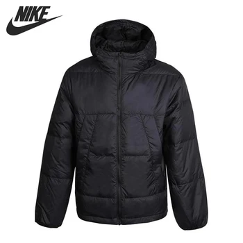Billig Original Neue Ankunft NIKE M NK UNTEN OTW JACKE Männer Unten Mantel Wandern Unten Sportswear