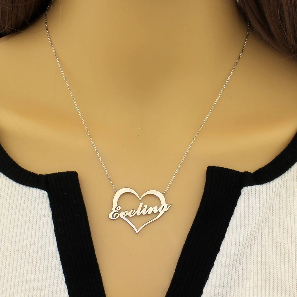 il_fullxfull.1392141023_snby