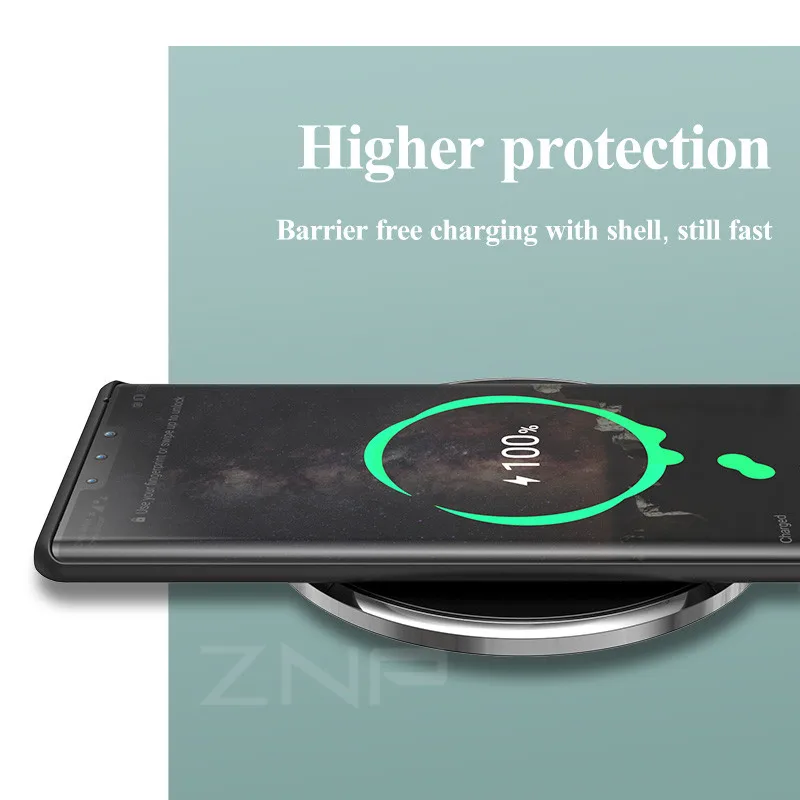 Роскошный Силиконовый противоударный чехол для телефона huawei P20 P30 Pro Lite mate 20 30 Pro Nova 4 4E 5 6 SE чехол для Honor 9X20 Pro