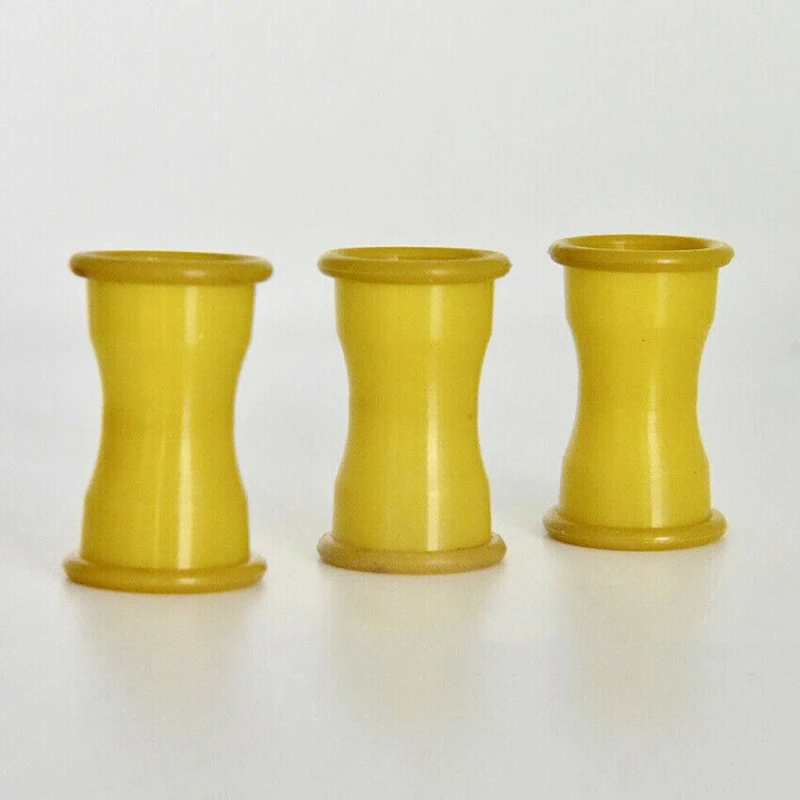 Male Penis Pump Ring Silicone Sleeve Penis Extender Stretcher Penis Erection Enlarger Exerciser Adult Sex Toys for Men