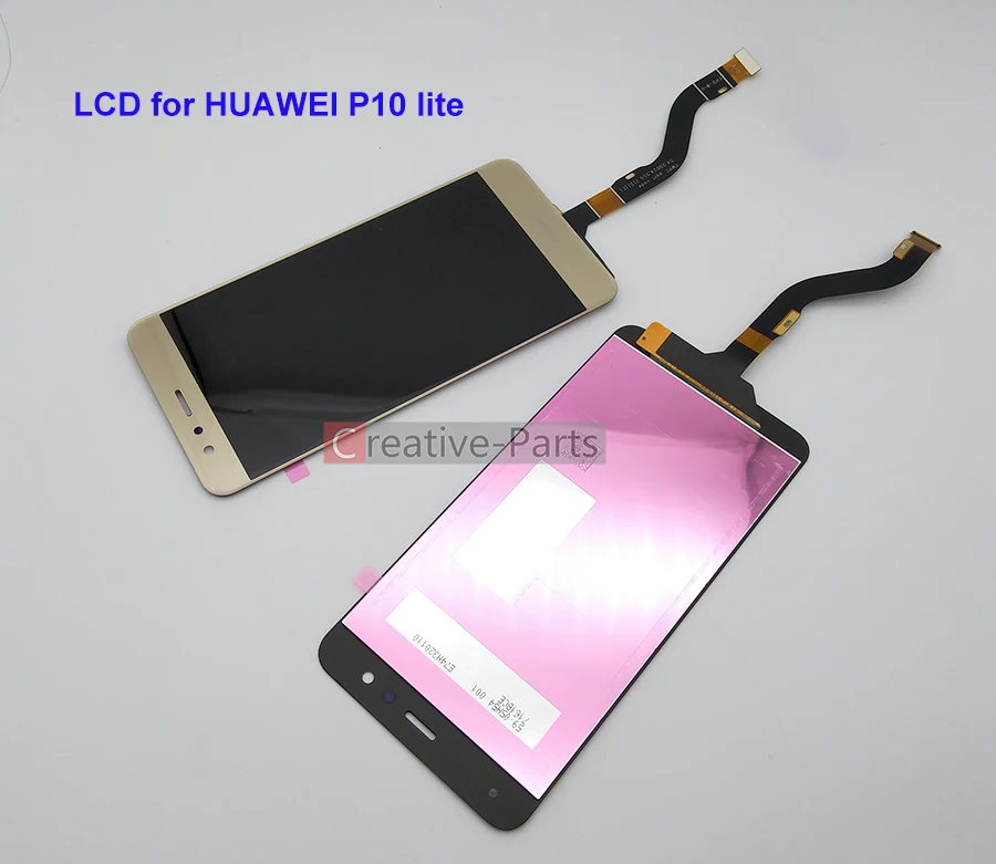 IMG_20180131_155t454