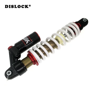 

(1PCS)Front Rear SHOCK ABSORBER WITH AIR BAG SUIT for cfmoto cf800-2(x8)part no. 7020-051600-30000/7020-061600-30000