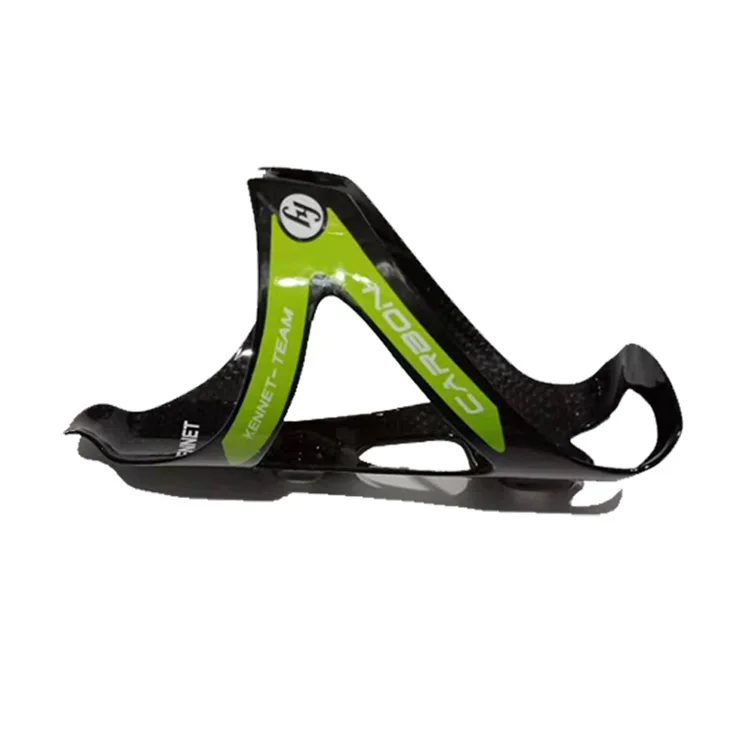 road bike bottle cage