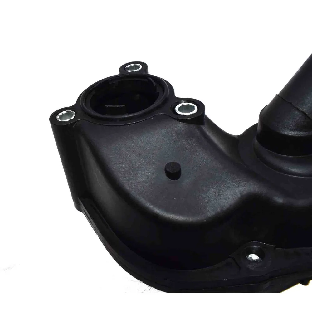 ISANCE 4.0L Термостат в сборе корпус датчик 2L2Z8592BA 4L5Z8592AA для Ford Explorer Mercury Mountaineer 2002 2010| |