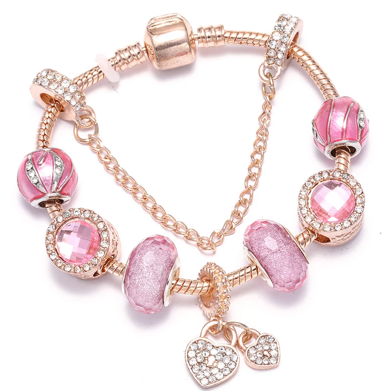 H1c3fd86d687b474c8d329a2f3ade57d6j