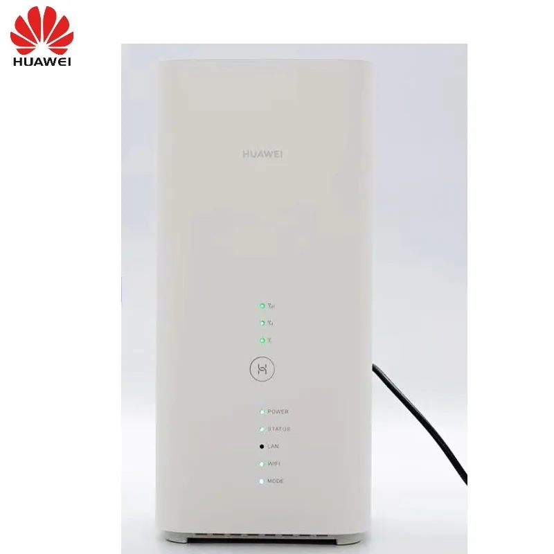 Unlocked HW B818 4G Prime Router B818-263 B1/3/5/7