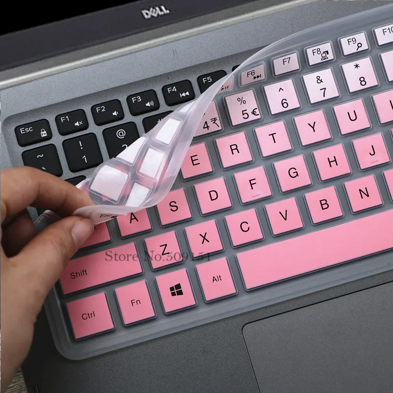 O1CN01GqfZts1tgRaCJowEC_!!3021695931