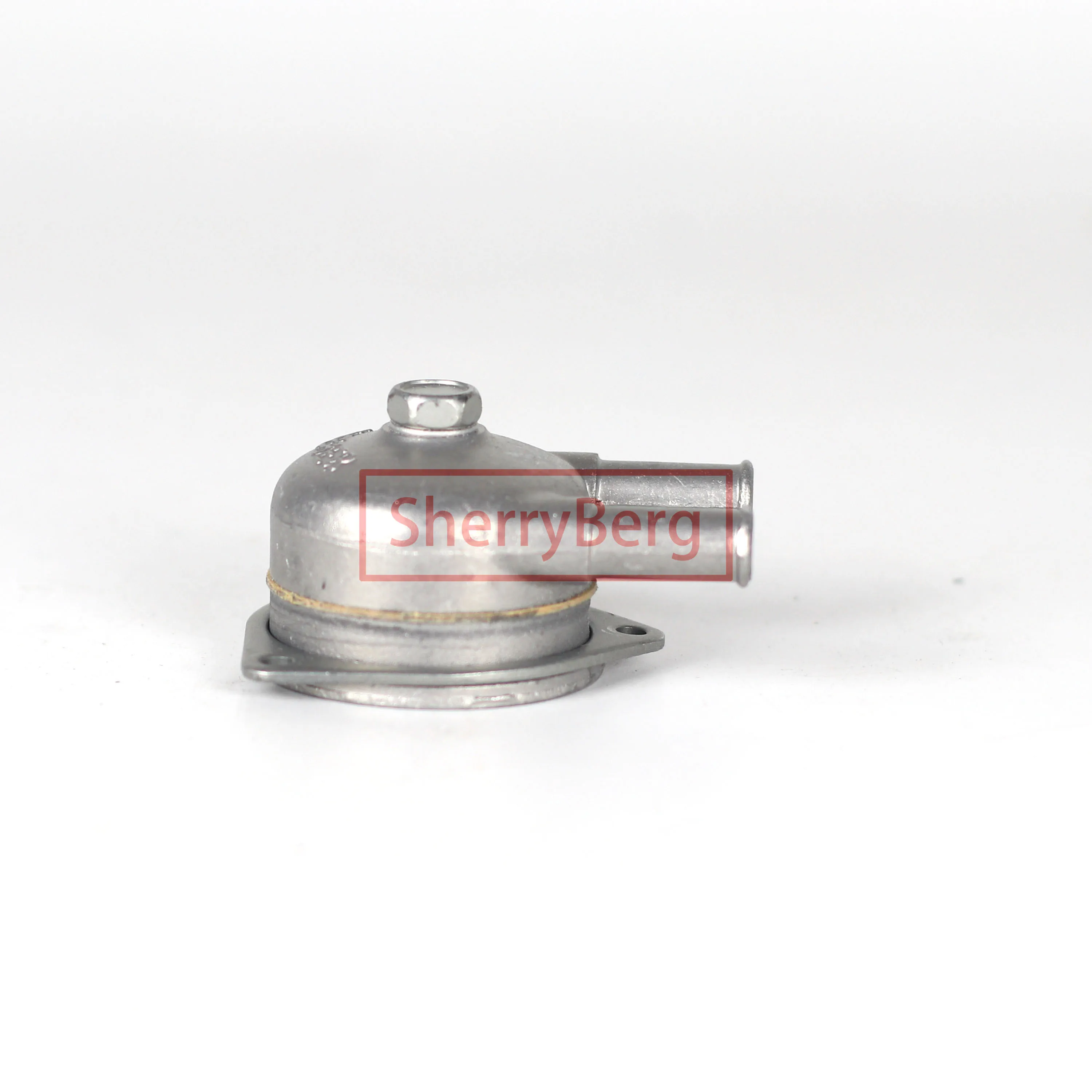 Carb Carburettor Carburador Choke for WEBER 32/36 DGAV 38 DGAS AUTO CHOKE WATER MODEL for Fajs EMPI Carby Choke engine carburetor