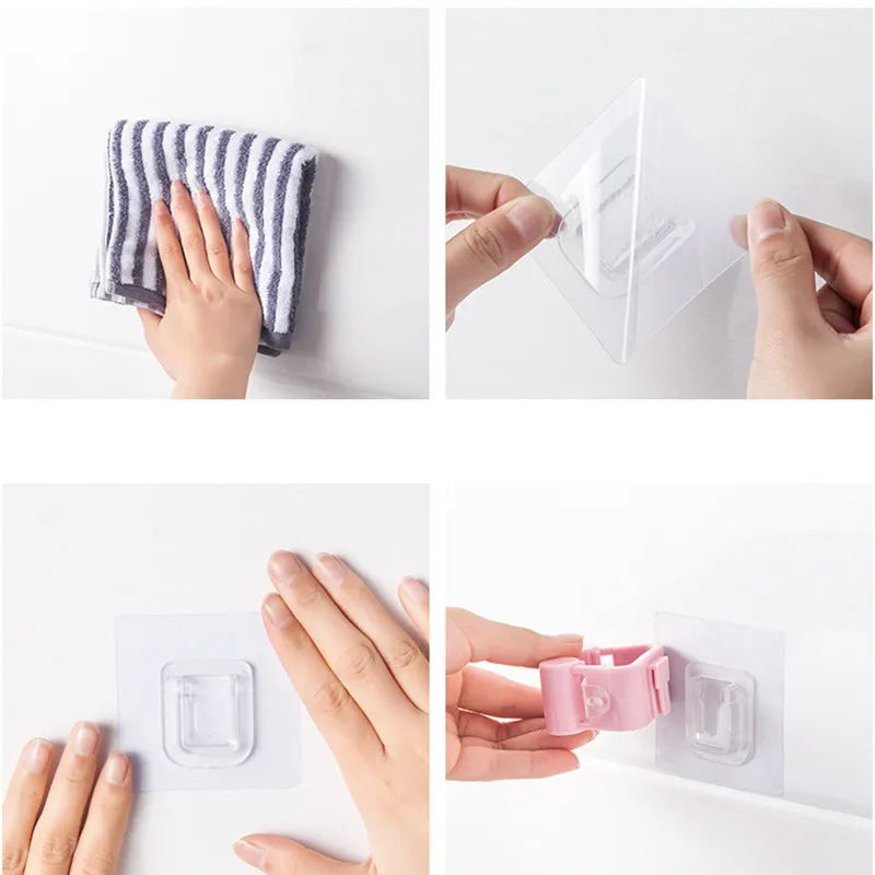 QQ图片20191223155226_副本