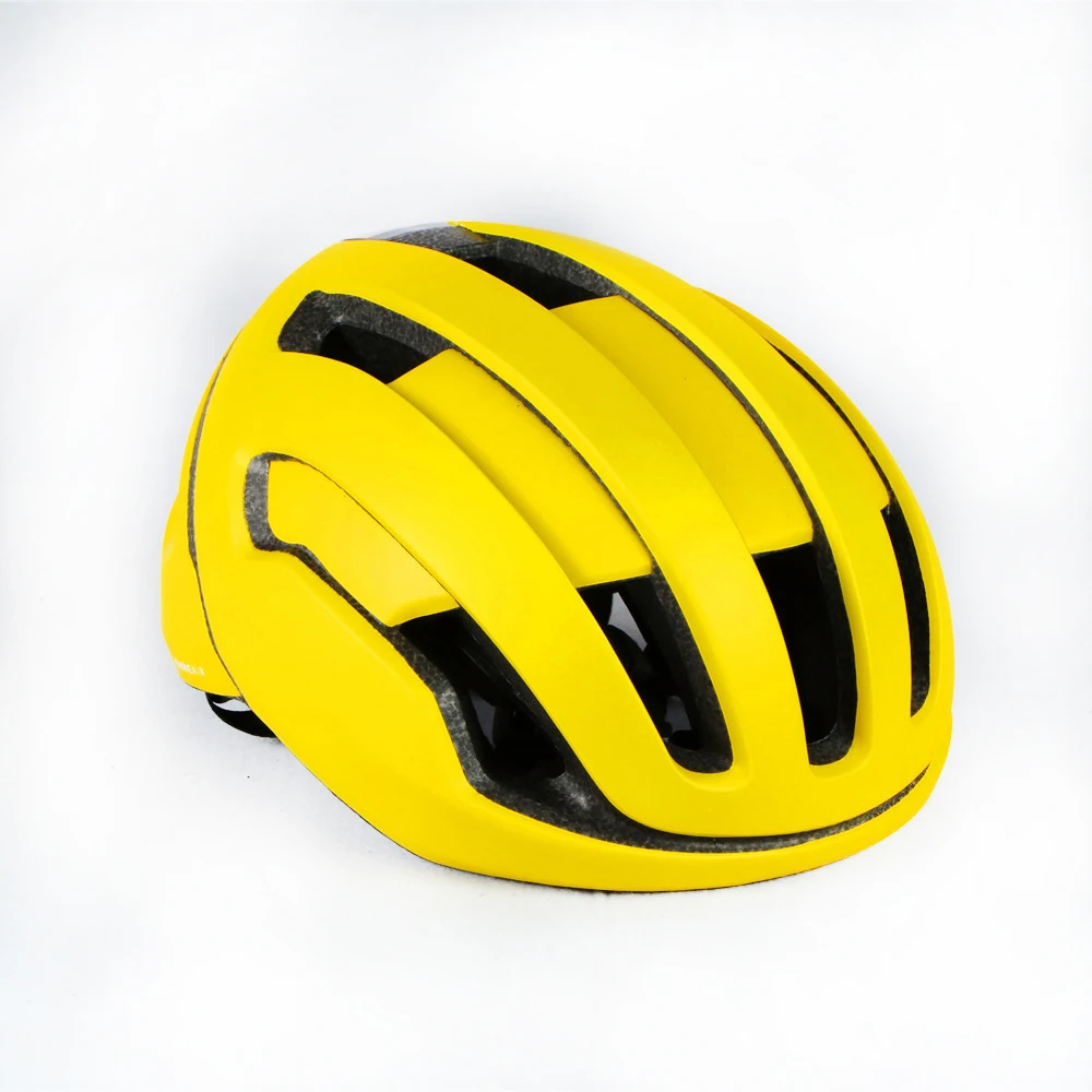 Air OMNE велосипедный шлем гоночный дорожный велосипед аэродинамический ветрозащитный шлем Мужской спортивный Аэро велосипедный шлем Casco Ciclismo