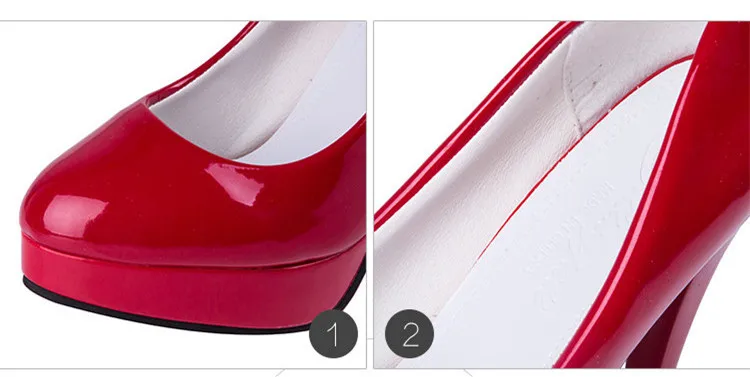 TB2RSNFnFXXXXbQXpXXXXXXXXXX_!!2454258034