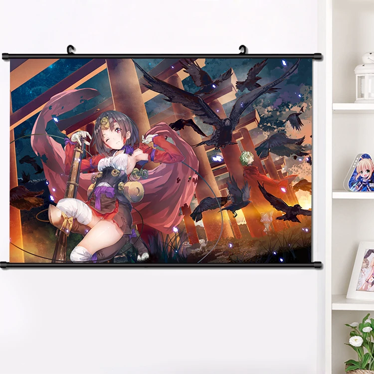 E004