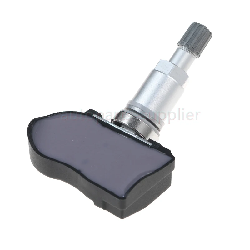 C6 C8 Para Peugeot 508 607 Sensor