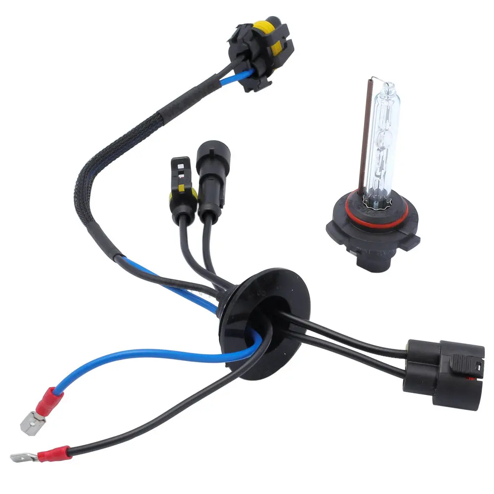 详图分解2_副本