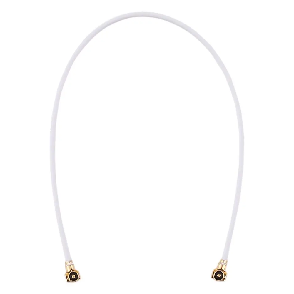 Antenna Signal Flex Cable for Samsung Galaxy A31 A41 A10e M11 M21 Signal Antenna Repair Part for Galaxy