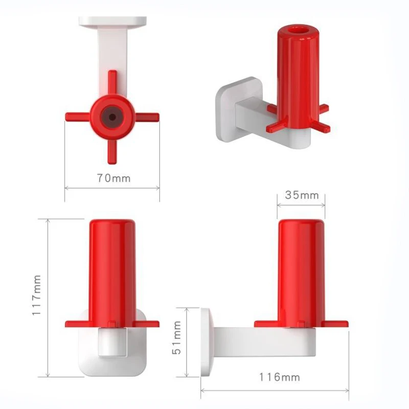 360-20191126160303246