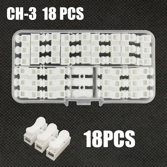 CH-2-CH-3-G7-Color-blanco-modelo-conector-de-cable-Tensi-n-de-250V-cableado.jpg_.webp_640x640 (4)