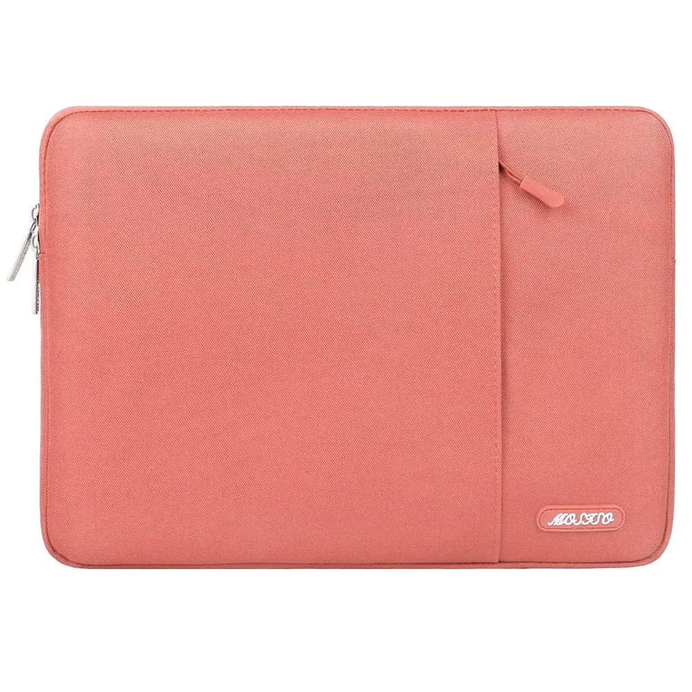 MacBook Air Pro HP Acer Xiaomi Asus
