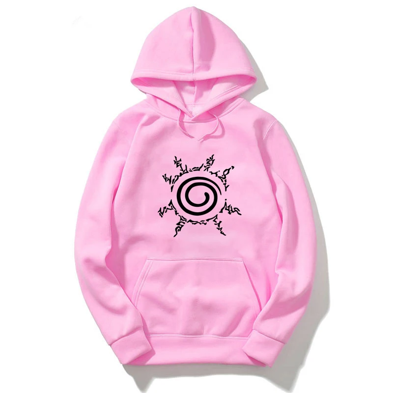 Hoodies 3 Толстовка Наруто для девочек; детский пуловер для малышей; сезон осень; коллекция года; милые толстовки; хлопковая детская верхняя одежда; повседневная одежда - Цвет: Hoodies 3