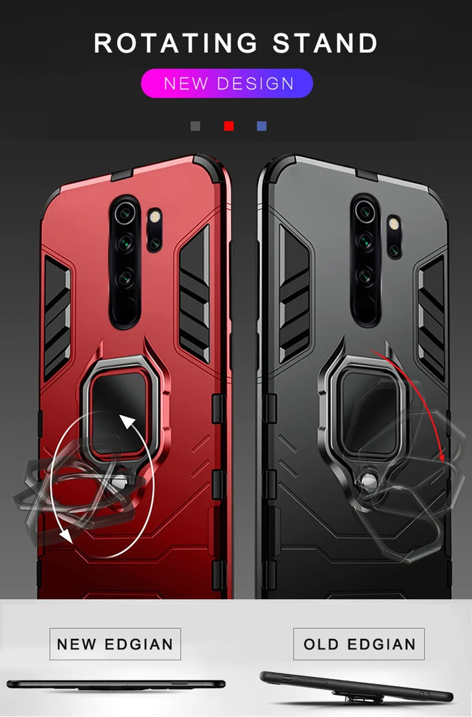 O1CN01FeHX5e1f8BNRZKslO_!!2143153961