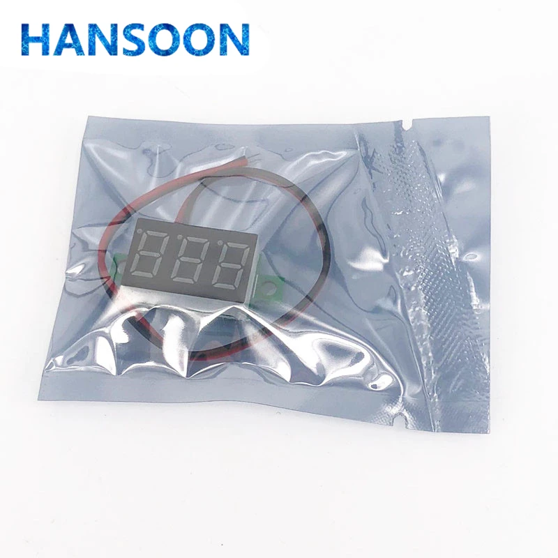 1-Uds-0-36-dos-cables-CC-2-50-a-30V-LCD-volt-metro-Digital-Voltimetro (5)