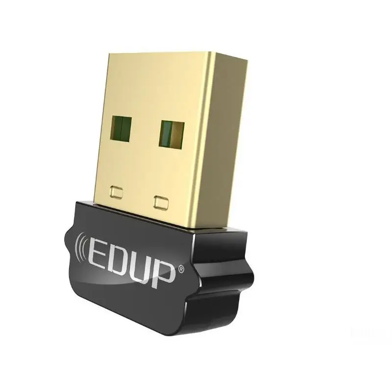 5 ГГц Wifi адаптер 650 Мбит/с двухдиапазонный USB Wifi адаптер USB Lan Wi fi ключ Wifi карта Wi-fi приемник usb ethernet Wifi USB