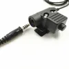 Walkie Talkie Parts 
