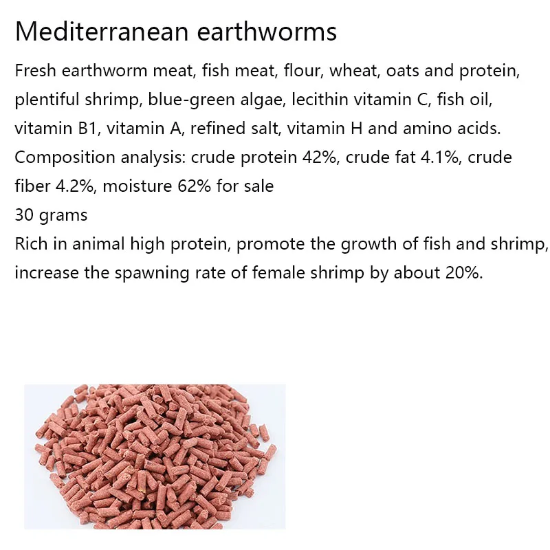 TB2dOxjEL5TBuNjSspcXXbnGFXa_!!756162672