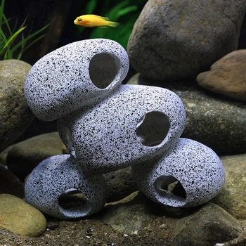 Aquarium-Rock-Cave-Fish-Tank-Pond-Hideaway-for-Shrimp-Cichlid-Hiding-Breeding-Spawning-Hideout-Decor-Ornament.jpg