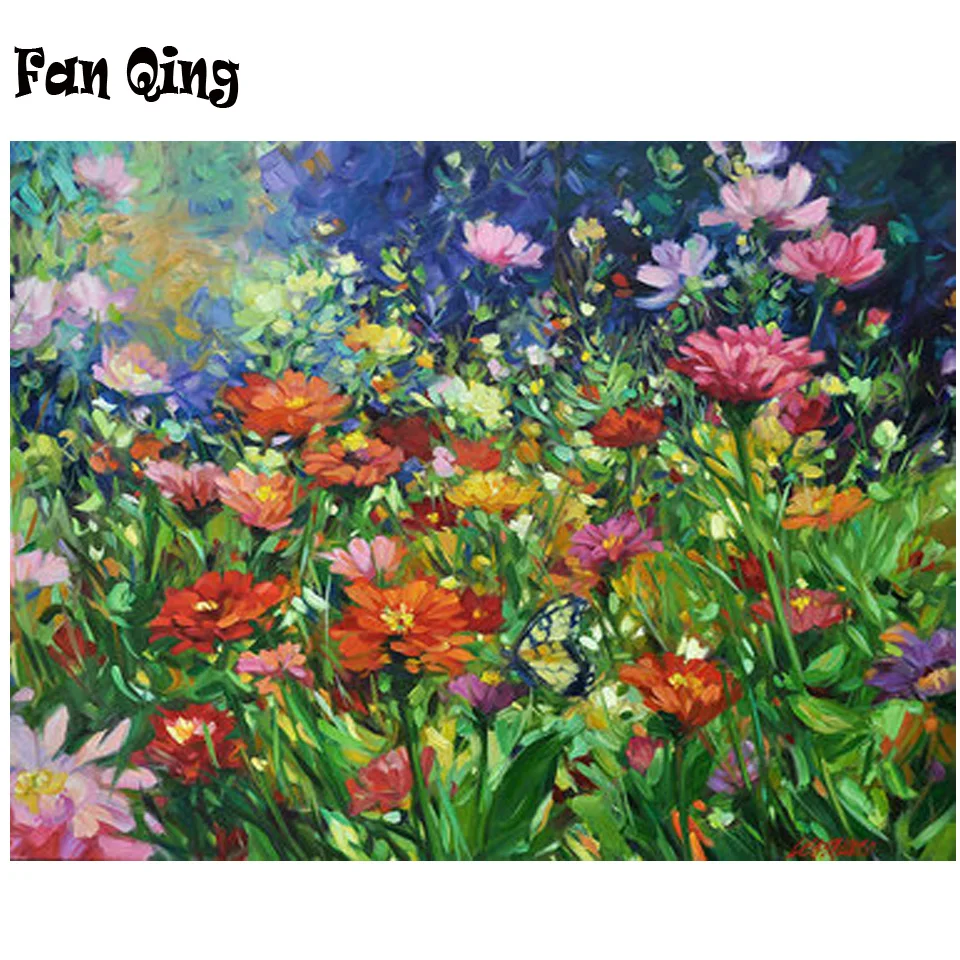 Розы живопись импрессионизм. Розы qiang huang oil painting. Букеты в стиле импрессионизма. Цветы букет импрессионисты. Клод моне цветы.