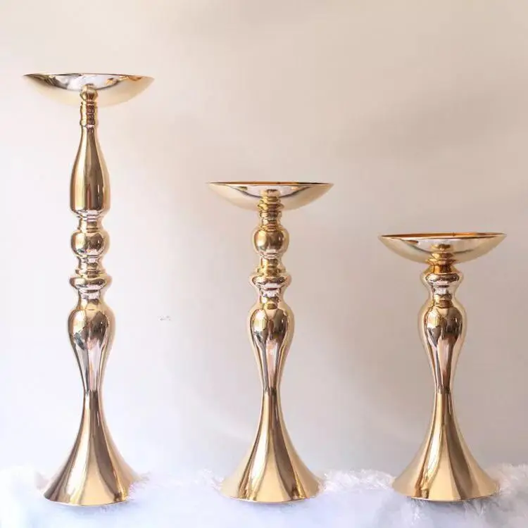 281636525daae06f3f1c6c72b8ea82f5_9418416273_453333754