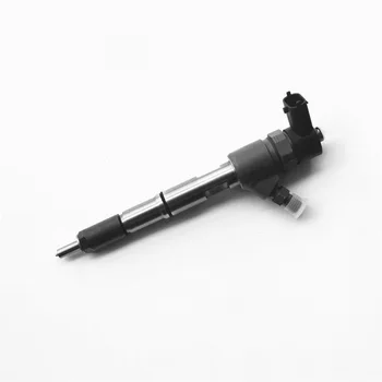 

Fuel Injector 0445110358 for Bosch