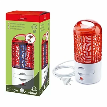 

Swiss Inno INSETTICIDA