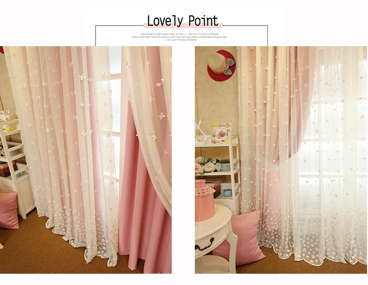 2951346671_933748868