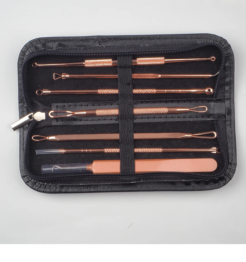 5-产品实拍-Banner-14