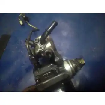 

A6510701201 28297640 Injection Pump Mercedes Sprinter Ii James Cook (906) Mercedes-Benz Sprinter Ii James Cook *