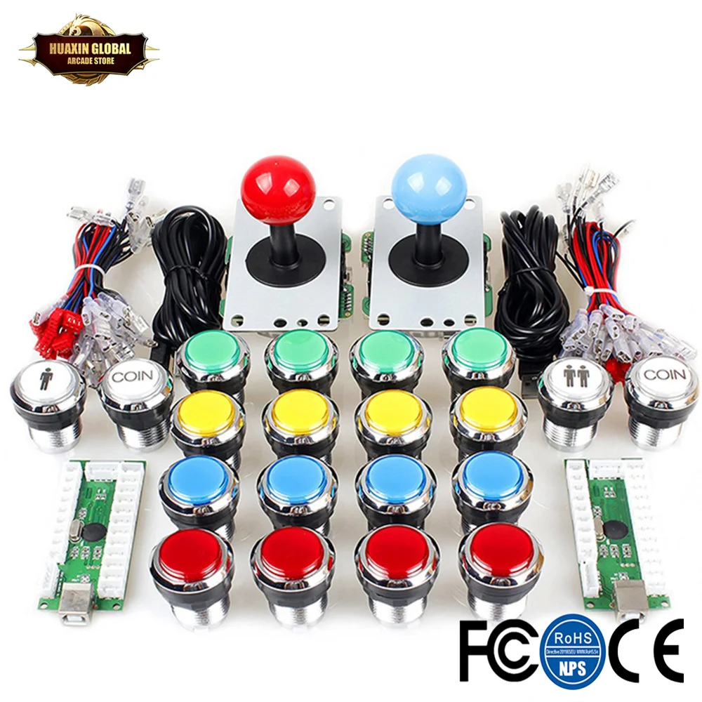 HTB1te0AMFYqK1RjSZLeq6zXppXam